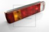 VOLVO 003981455 Taillight
